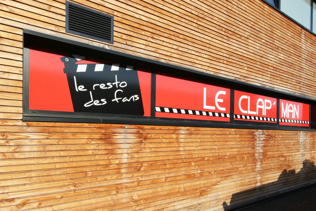 Londres Resto Le-Clap C7D_6918