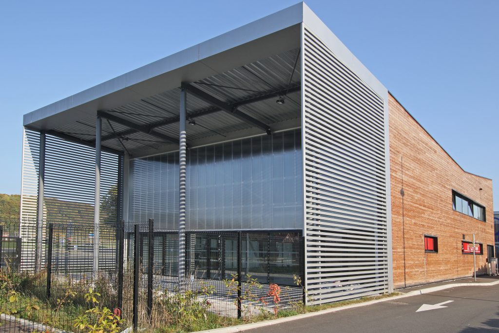 Londres Resto Le-Clap C7D_6919