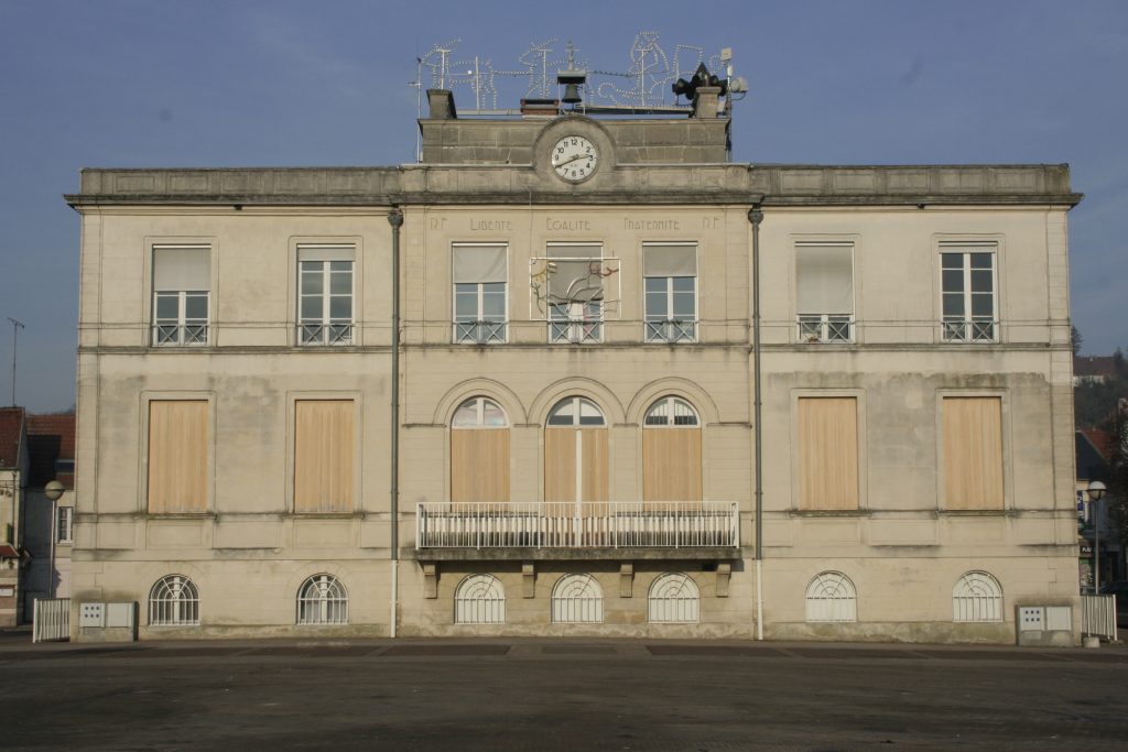 MAIRIE ARRIERE _MG_0119