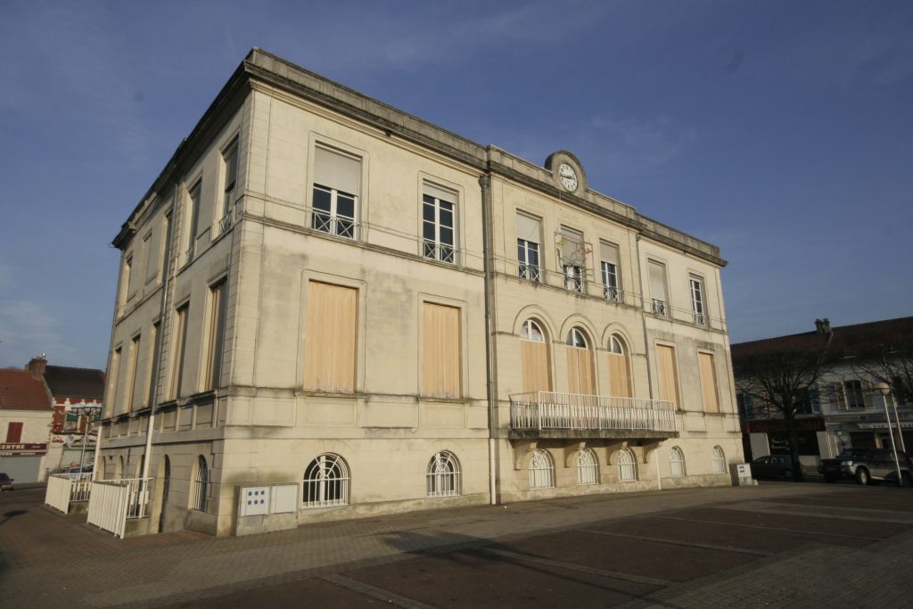 MAIRIE ARRIERE _MG_0123