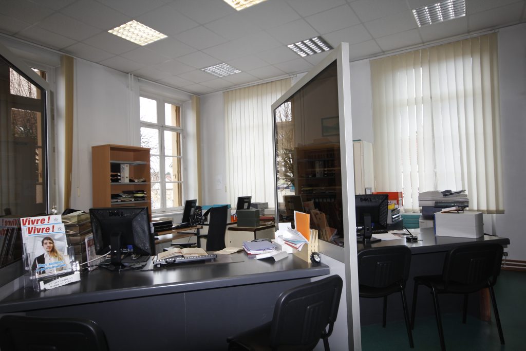 MAIRIE BUREAUX _MG_8152