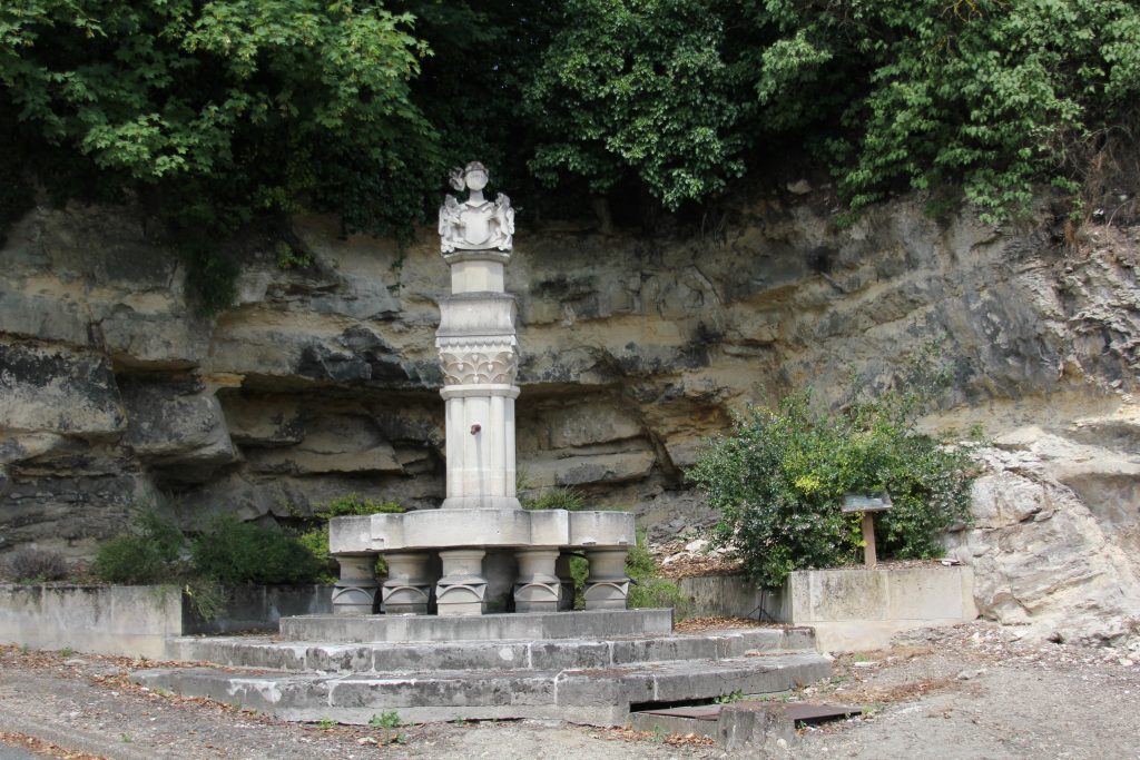 MARRONNIERS Fontaine-du-Jubilé IMG_5927