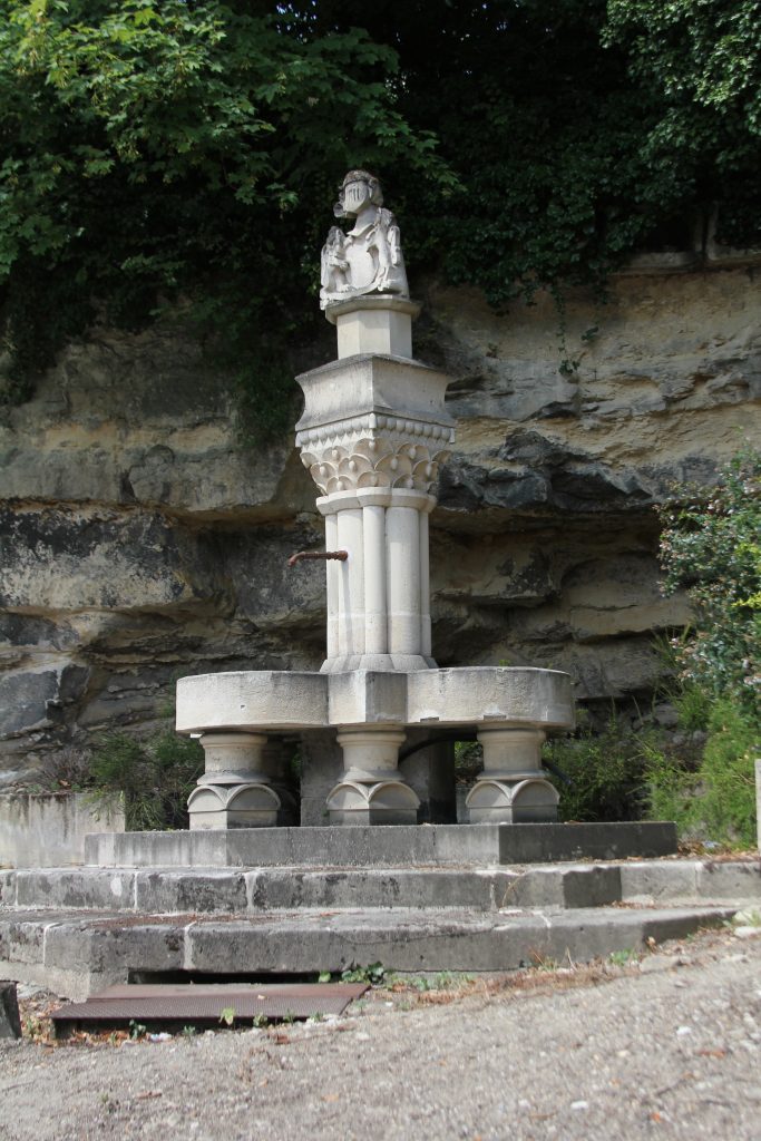 MARRONNIERS Fontaine-du-Jubilé IMG_5931