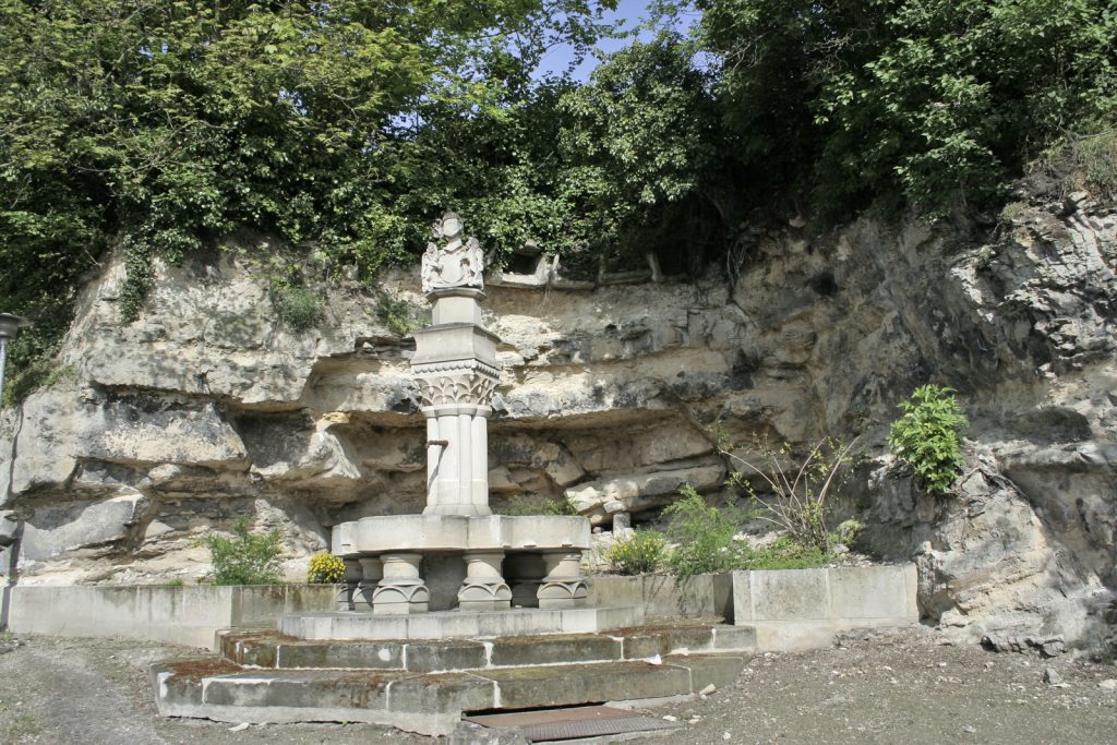 MARRONNIERS Fontaine-du-Jubilé _MG_0006 [1600x1200]