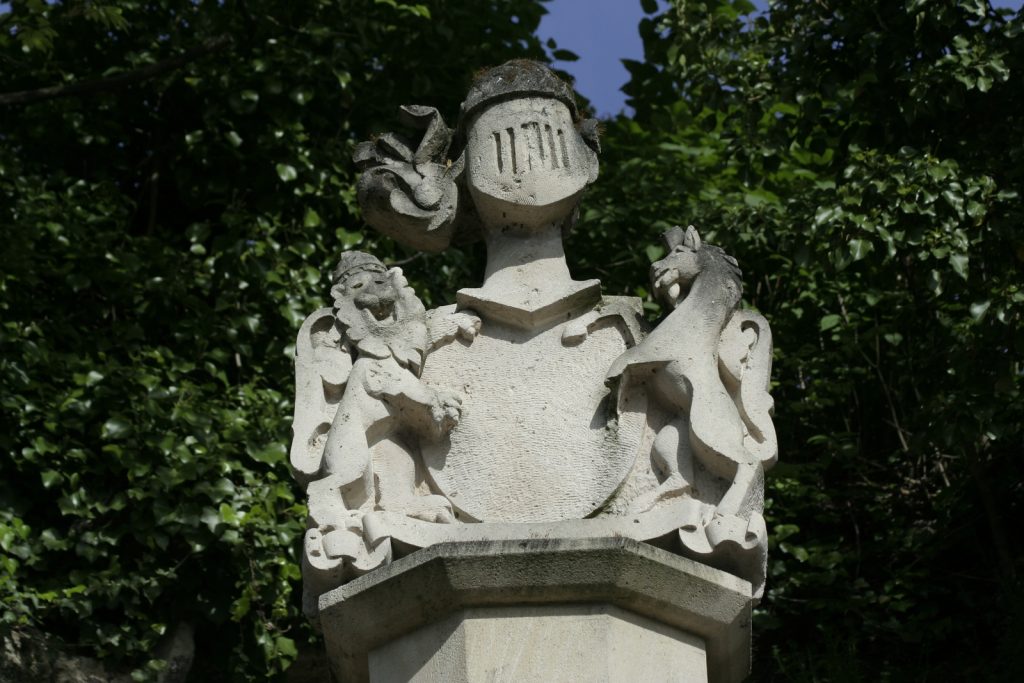 MARRONNIERS Fontaine-du-Jubilé _MG_0007 [1600x1200]