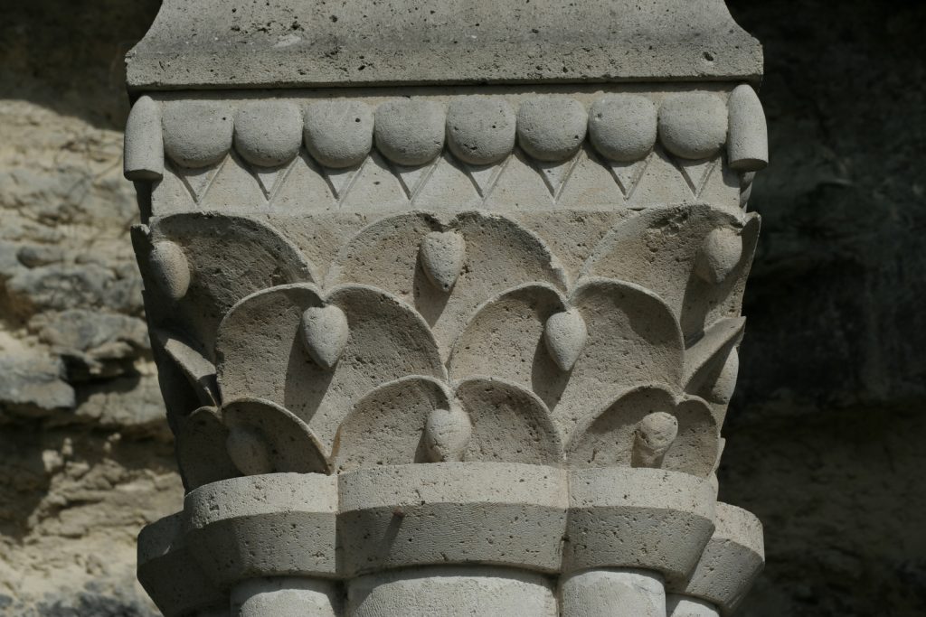 MARRONNIERS Fontaine-du-Jubilé _MG_0008 [1600x1200]