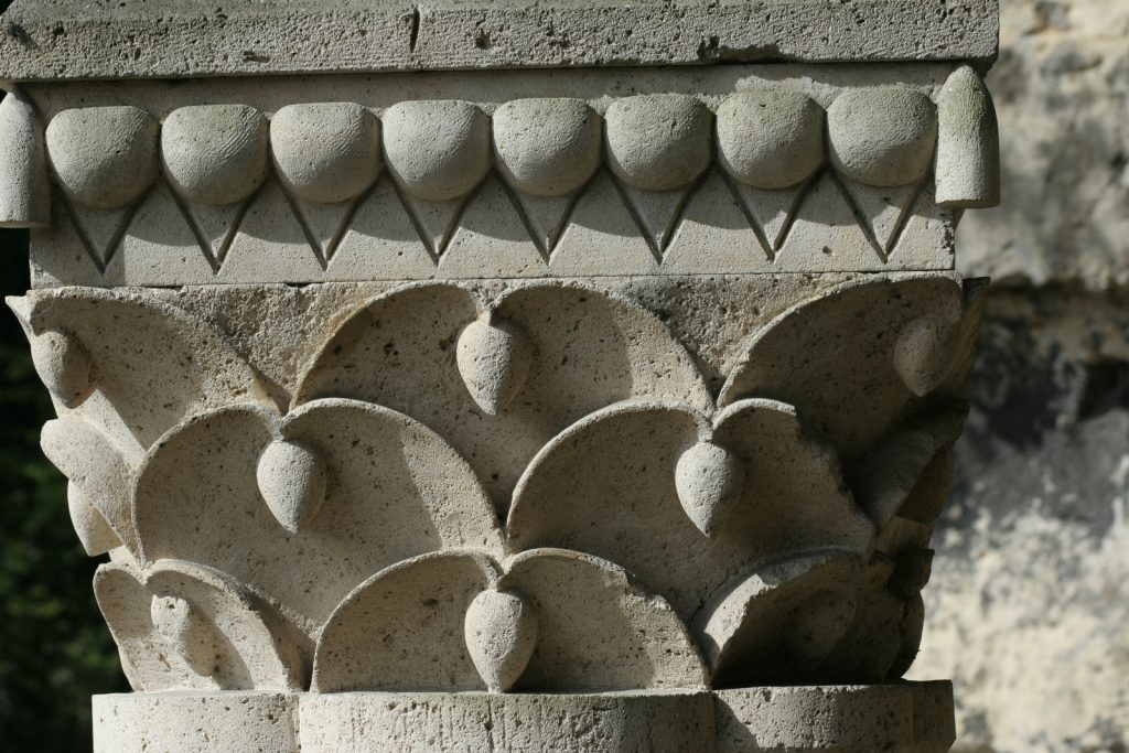 MARRONNIERS Fontaine-du-Jubilé _MG_0013 [1600x1200]