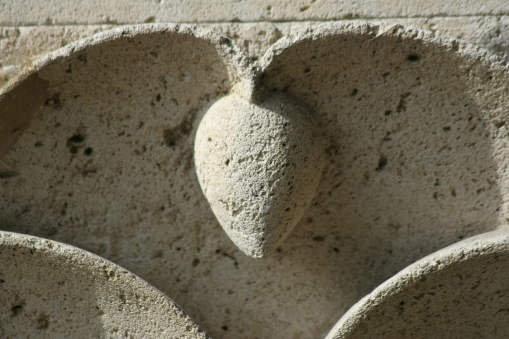 MARRONNIERS Fontaine-du-Jubilé _MG_0015 [1600x1200]