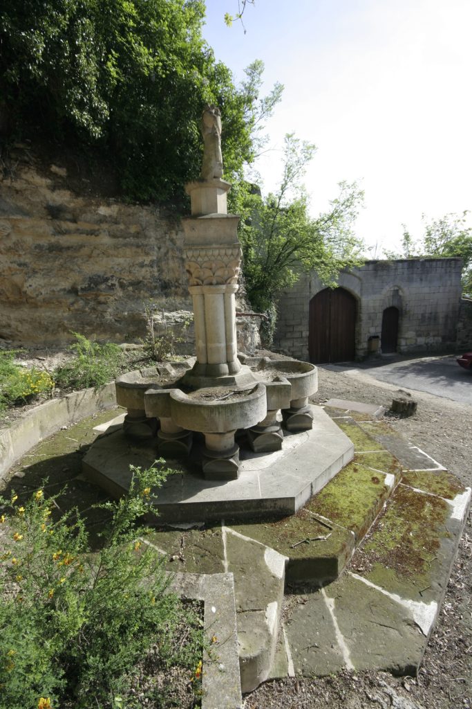 MARRONNIERS Fontaine-du-Jubilé _MG_0017 [1600x1200]