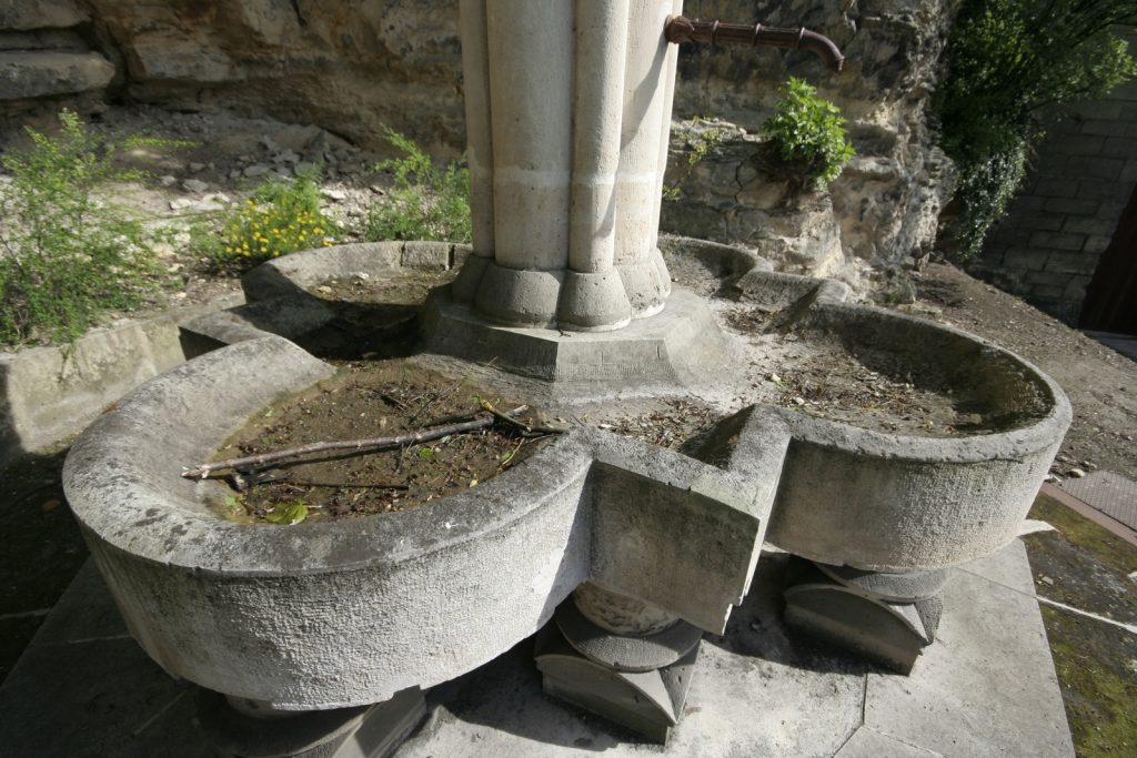 MARRONNIERS Fontaine-du-Jubilé _MG_0019 [1600x1200]