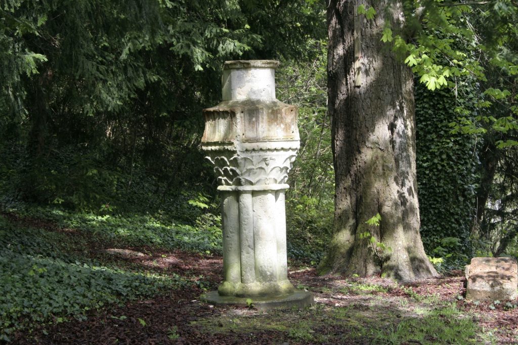 MARRONNIERS Fontaine-du-Jubilé _MG_9853 [1600x1200]