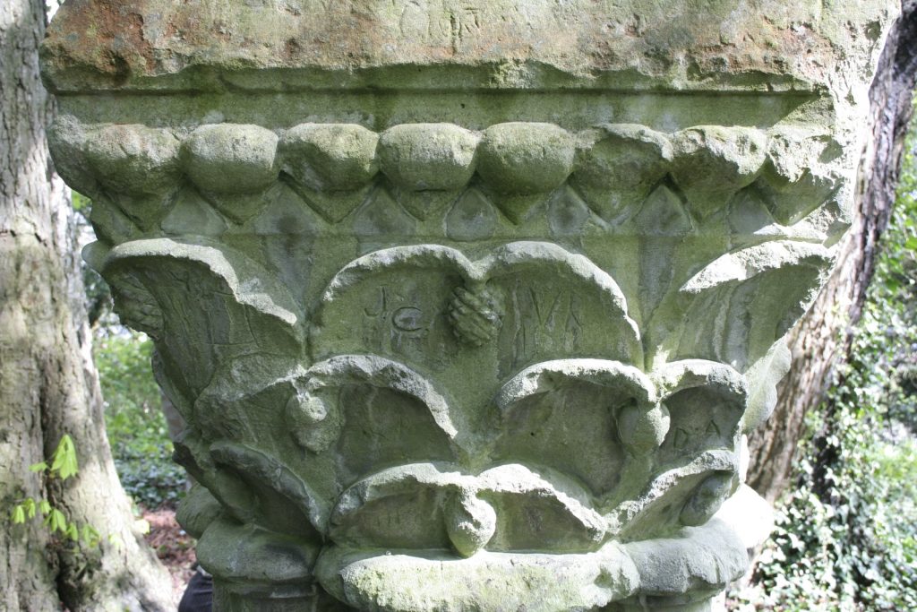 MARRONNIERS Fontaine-du-Jubilé _MG_9857 [1600x1200]