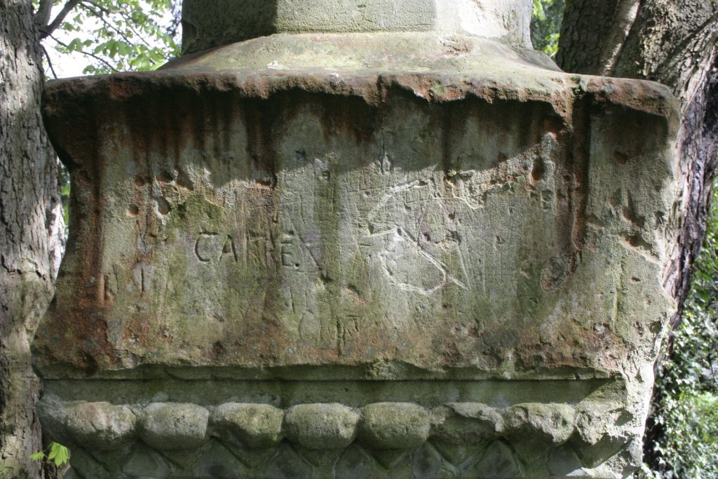 MARRONNIERS Fontaine-du-Jubilé _MG_9858 [1600x1200]