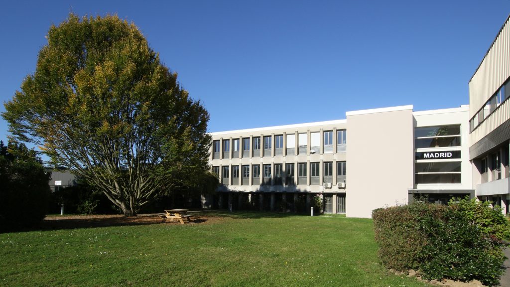 Madrid Facade C7D_6831