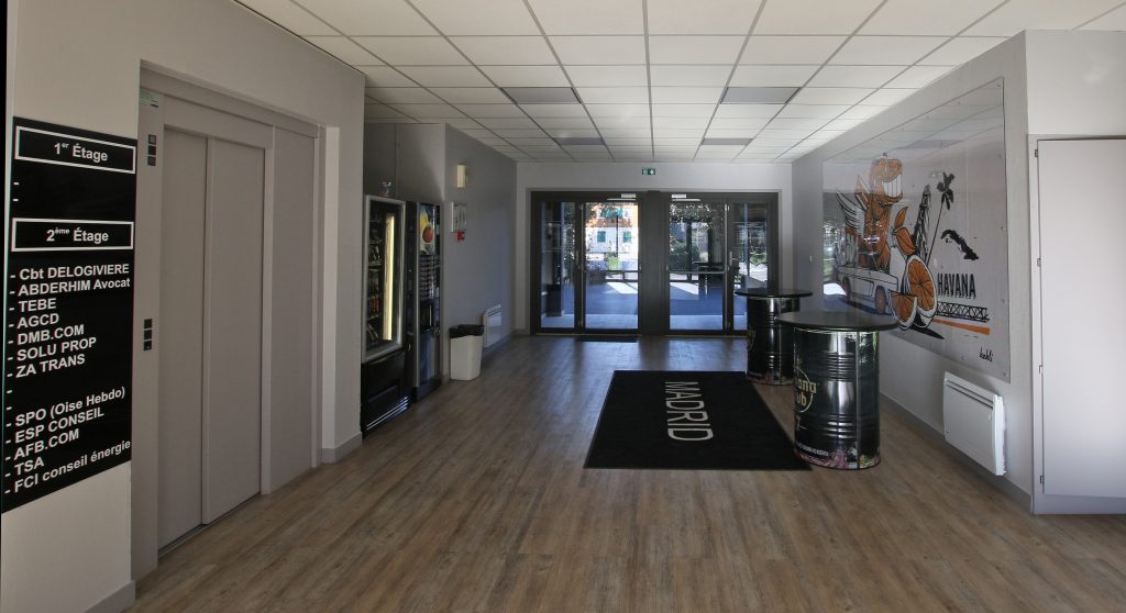 Madrid Hall C7D_6825