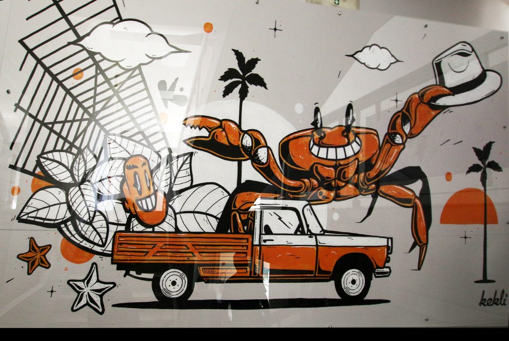 Madrid fresque 504 C7D_2627