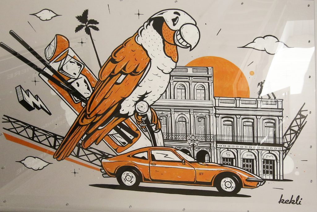 Madrid fresque Opel-GT C7D_6821