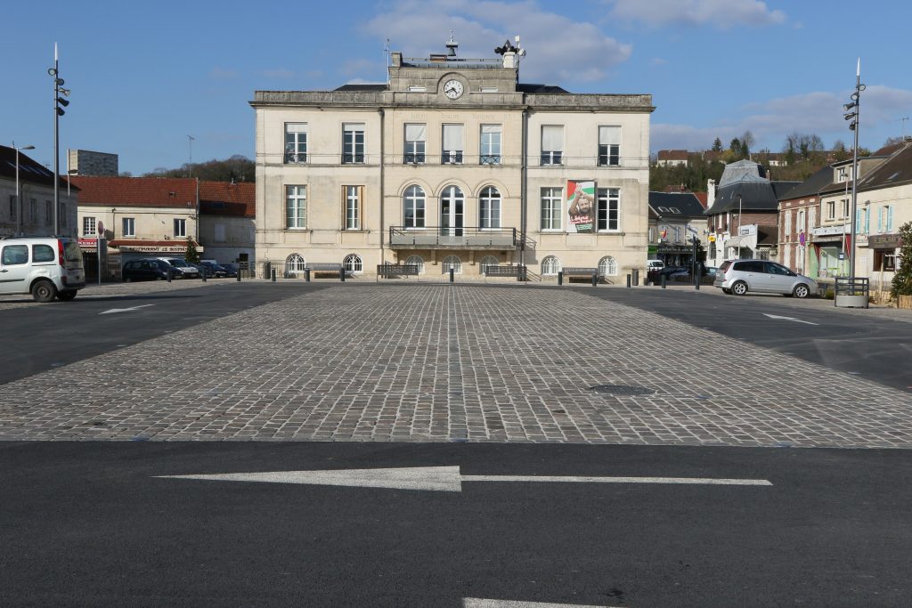 Mairie Arrière C7D_6179