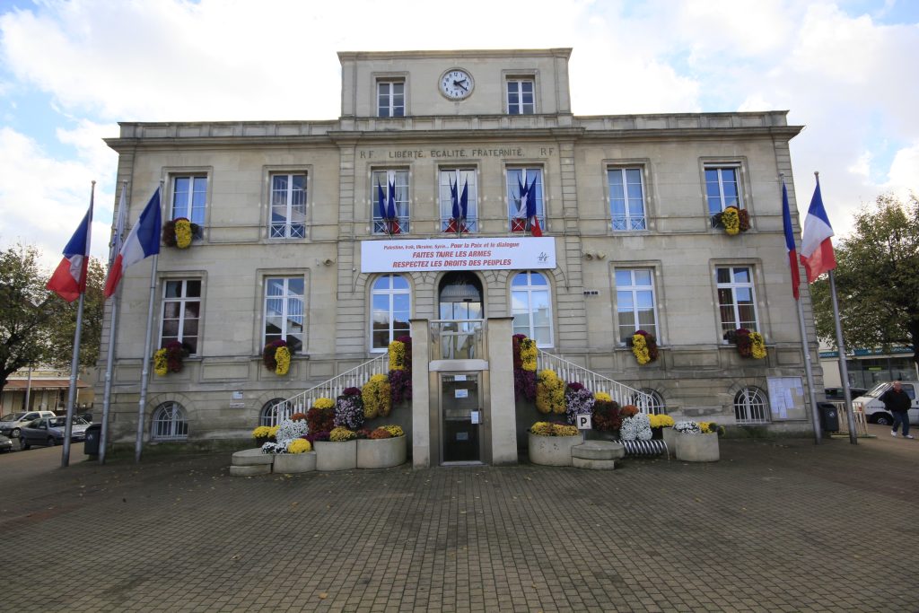 Mairie DEVANT _MG_9727