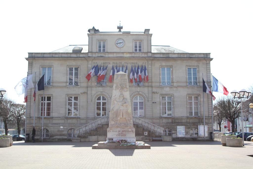 Mairie DEVANT et MaM _MG_0354 IMG_0008