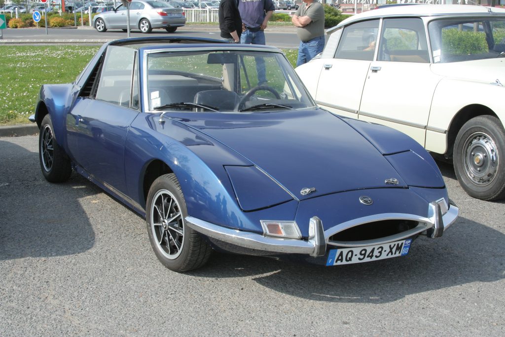 Matra 530 AQ 943 XM 60 IMG_3969