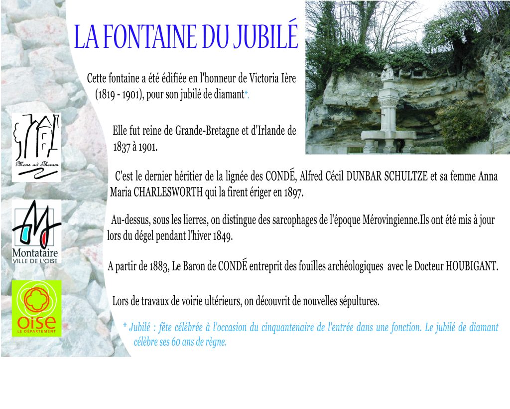 Montataire_FduJubilé_vecto