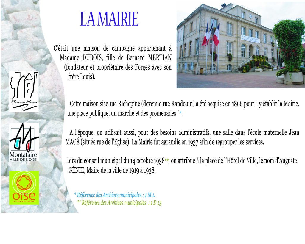 Montataire_Mairie_vecto