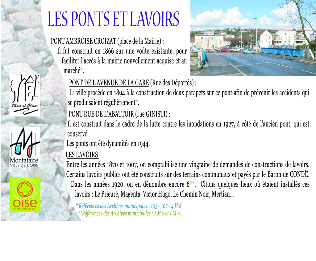 Montataire_Pontetlavoirs_vecto