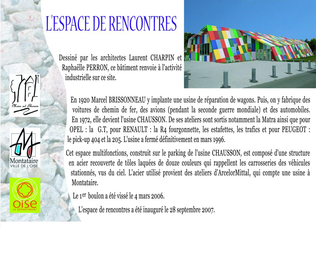 Montataire_esprencontre_vecto 1