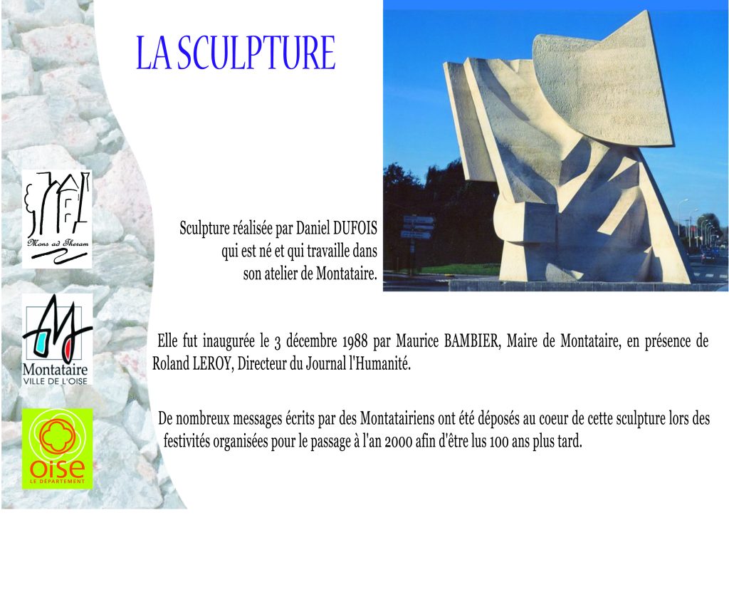 Montataire_sculpture_vecto