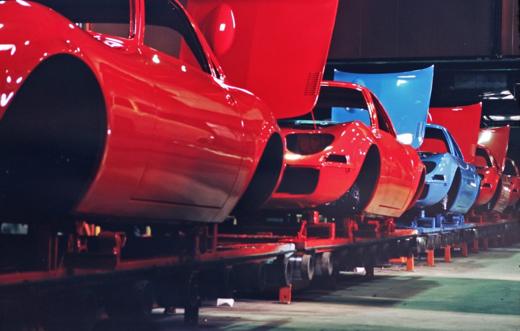 OPEL GT Peinture C7D_8602