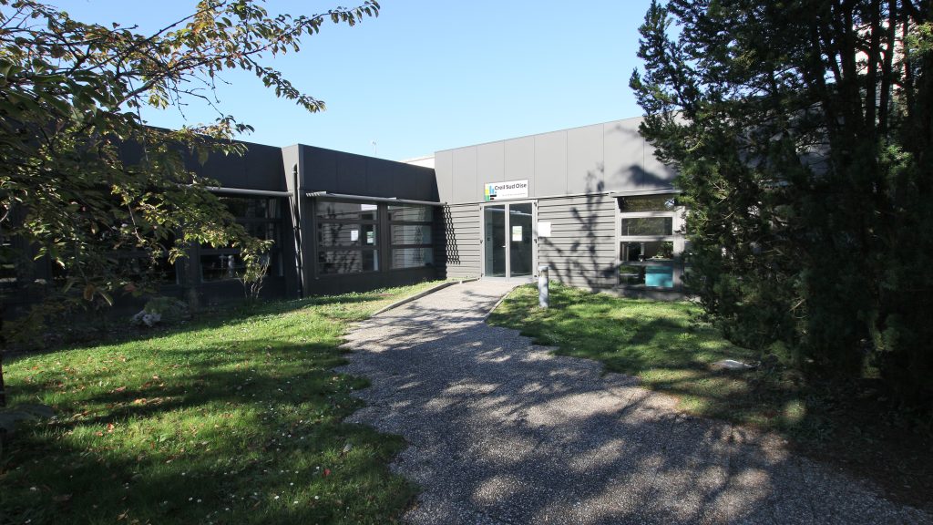 Oslo ACSO Entrée C7D_6834