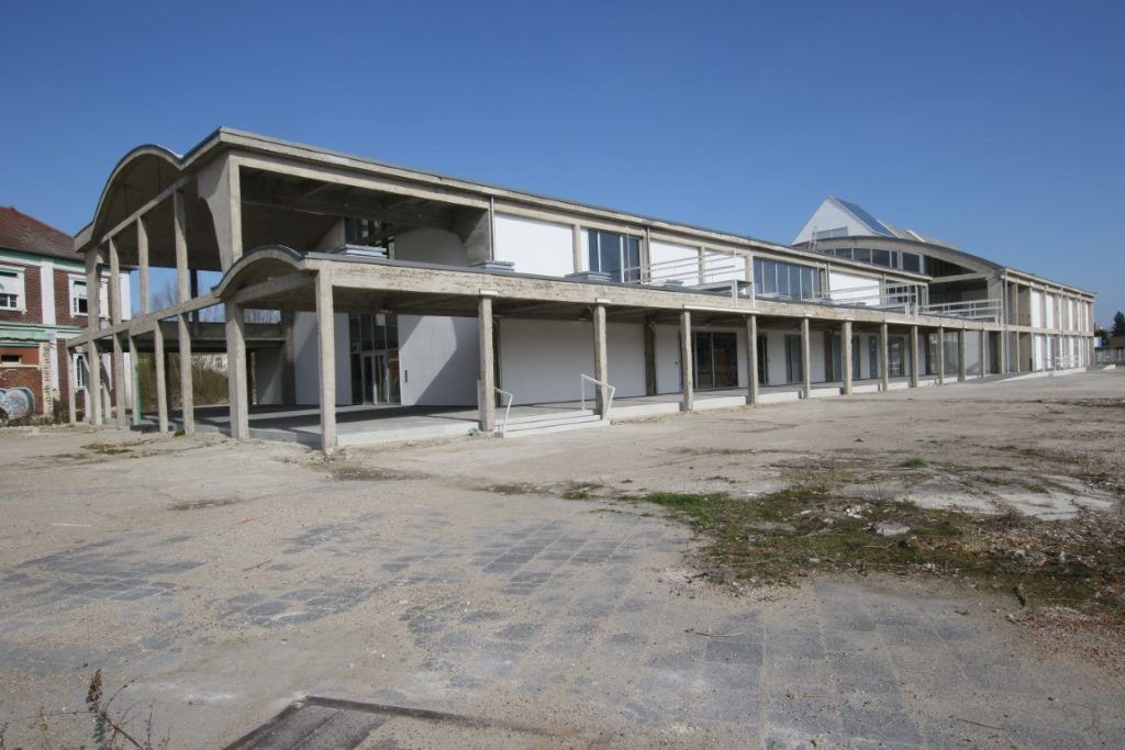 PERRET C7D_0065 LIVRE