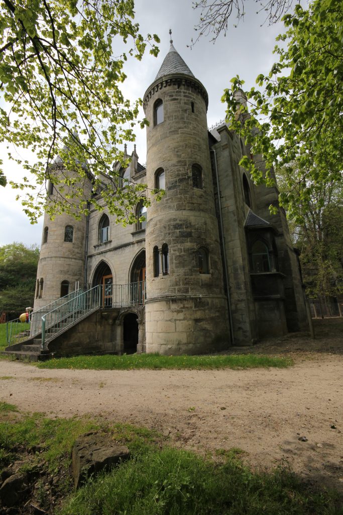 PETIT CHATEAU IMG_0746