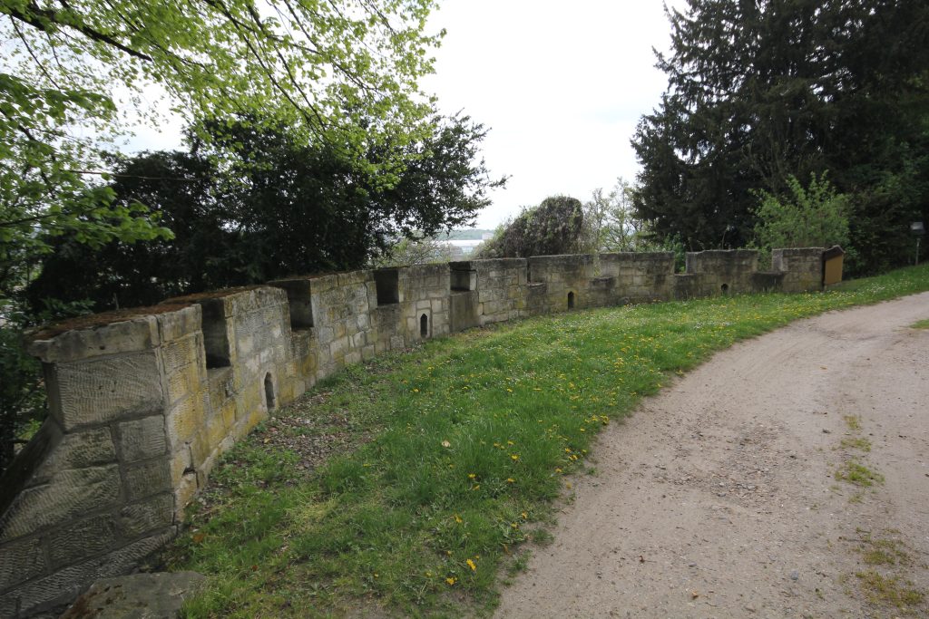 PETIT CHATEAU IMG_0747