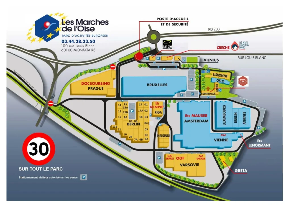 PLAN-LMDLO-2023-1920w