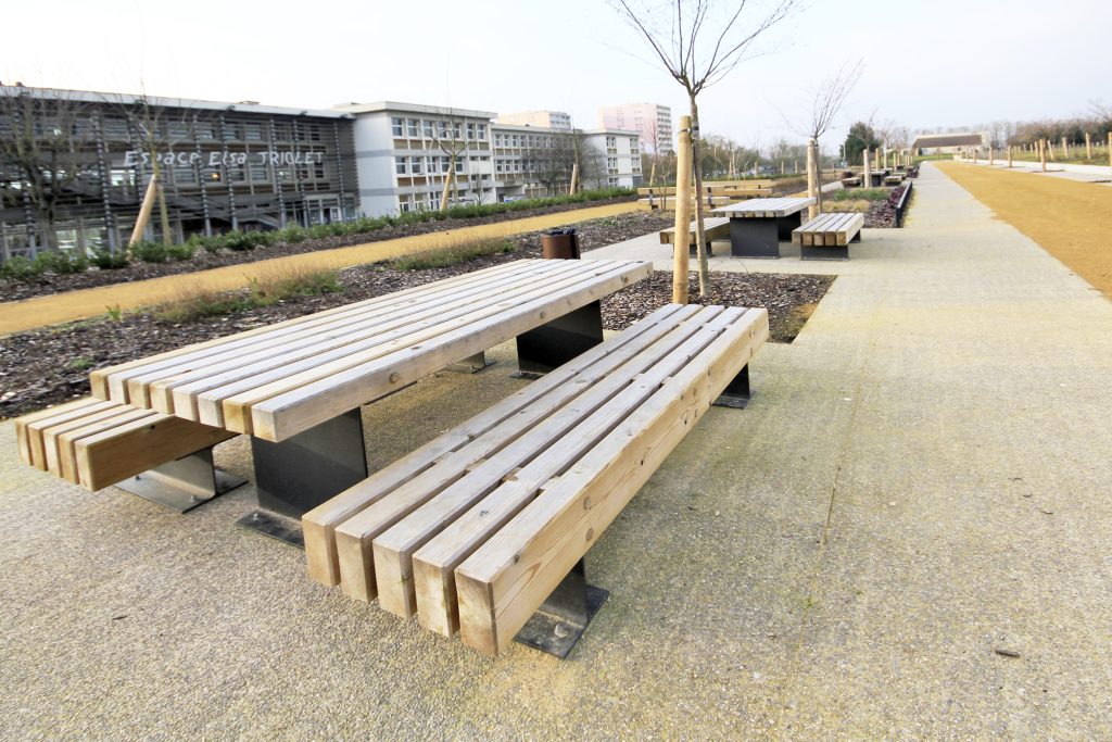 Page 22-04 COULEE-VERTE _MG_0891 LIVRE