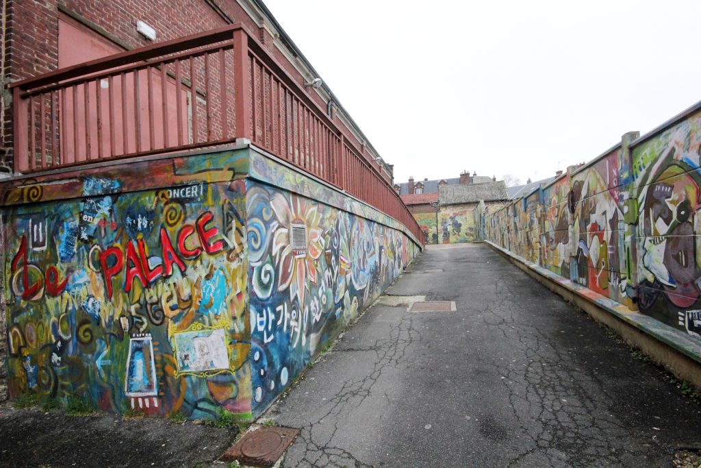 Page 36-06 PALACE FRESQUE IMG_1201 LIVRE