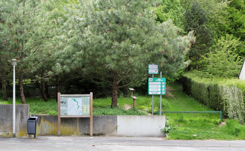 Page 51-02 BOIS IMG_1064 LIVRE