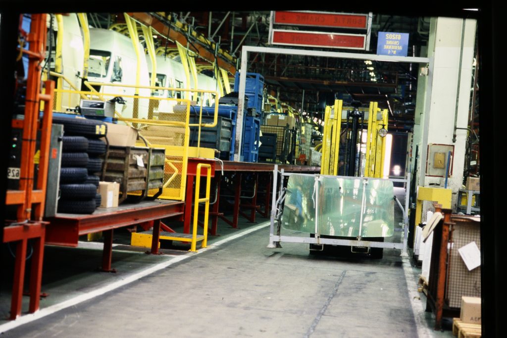 Pare-brises C7D_7858