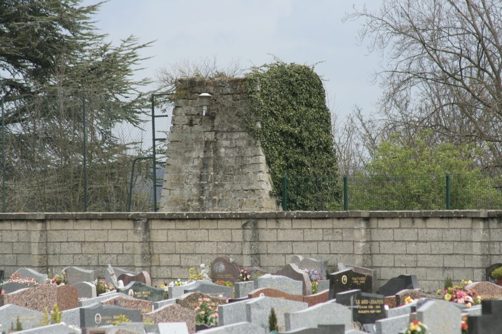 Petit Chateau CHEMINEE _MG_2037 [1600x1200]