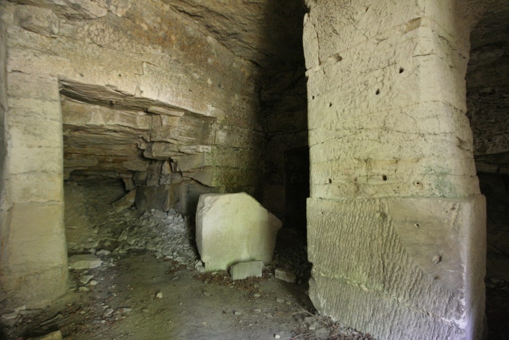 Petit Chateau GROTTE _MG_9305 [1600x1200]