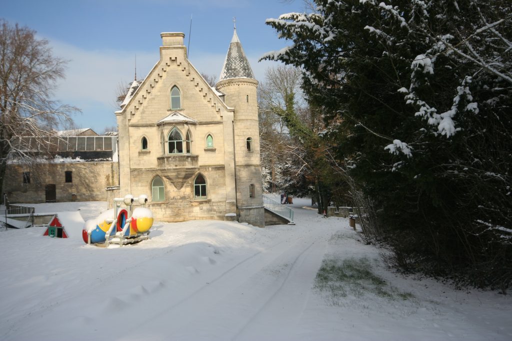 Petit Chateau Neige IMG_1541