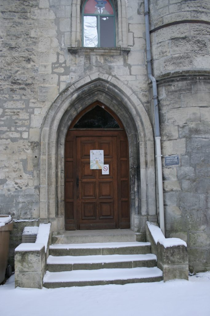 Petit Chateau Neige _MG_4332