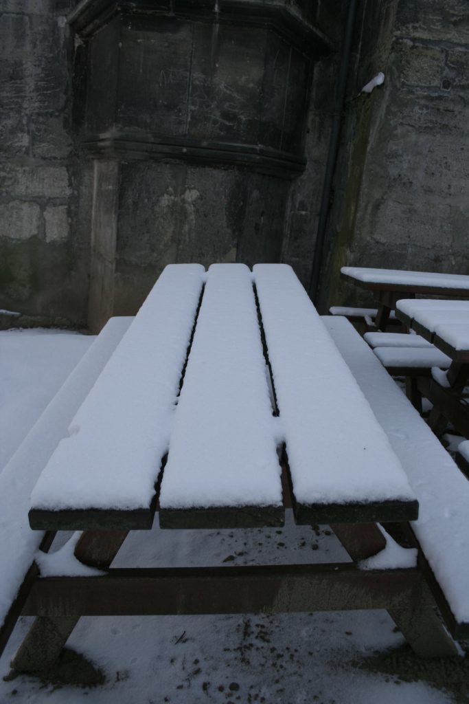 Petit Chateau Neige _MG_4333