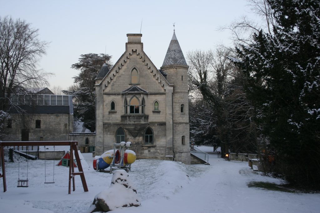 Petit Chateau Neige_MG_4329