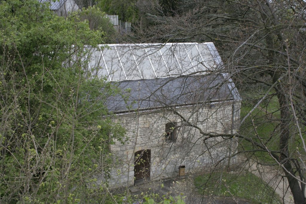 Petit Chateau _MG_2069 [1600x1200]