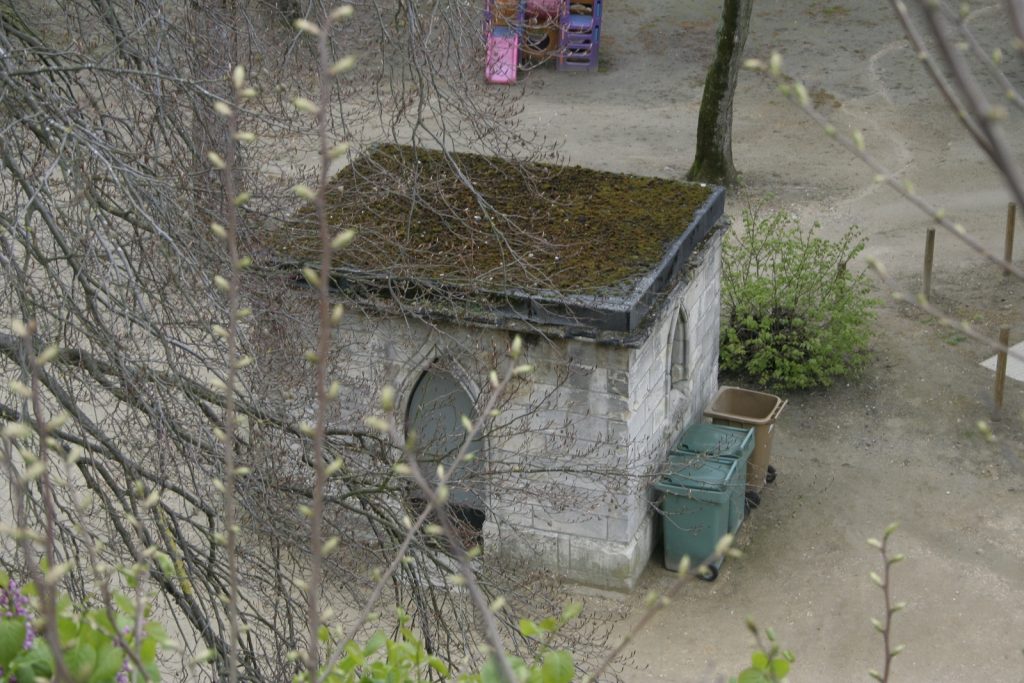 Petit Chateau _MG_2075 [1600x1200]