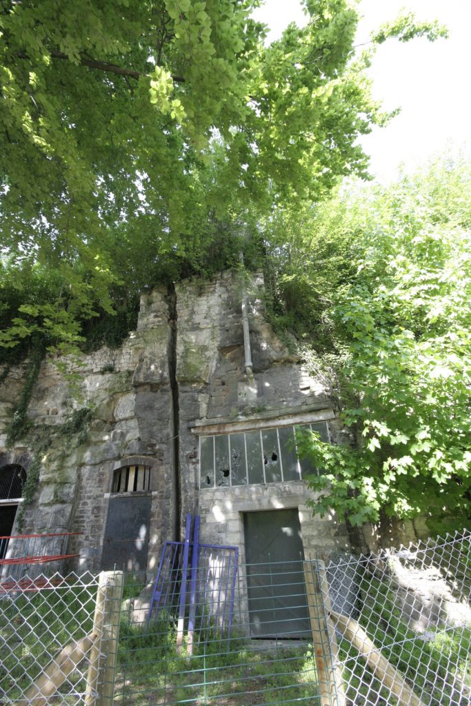 Petit Chateau _MG_9309 [1600x1200]