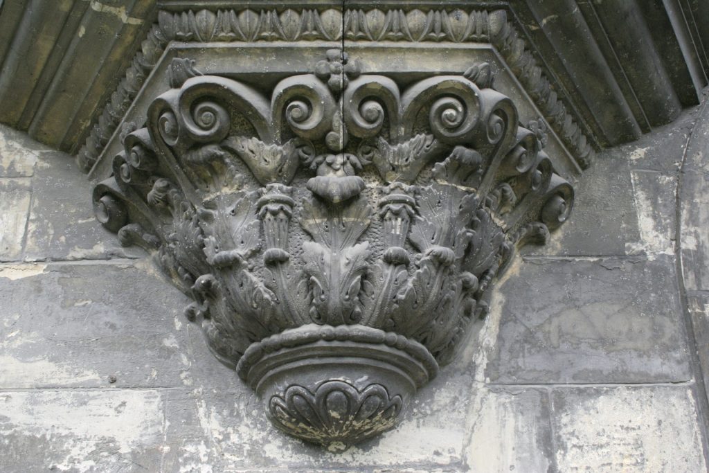 Petit Chateau _MG_9841 [1600x1200]